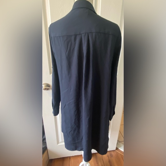 CATHERINE MALANDRINO SHIRT - Picture 2 of 3